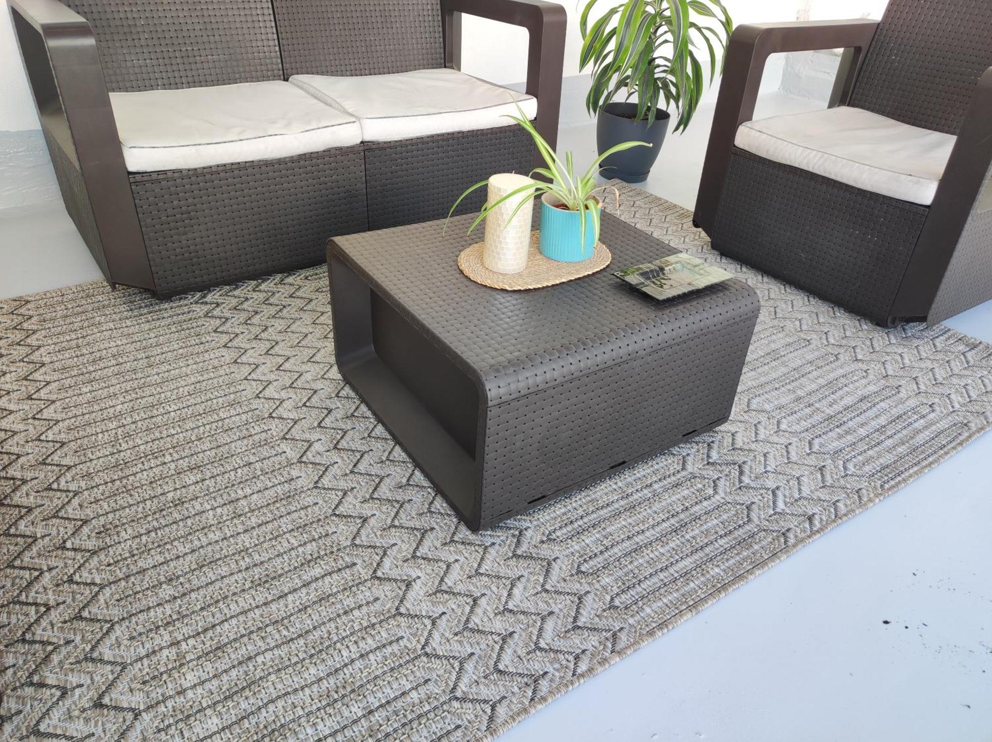 Apartamento Bolboreta Pontevedra Esterno foto